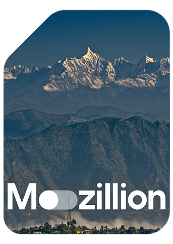 1761834746_Mozillion Travel SIM Cover - Pakistan.png